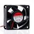 SUNON PE60251B1-000C-A99 60x60x25mm 12V DC Axial Cooling Fan