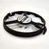 FDC10U12S9-C Axial Cooling Fan