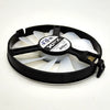 FDC10U12S9-C For XFX RX470 480 570 580 Black Wolf Evolution Version of the Graphics Card Fan