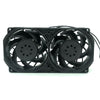 Delta FT482A10 48V 5A Dual-Motor Cabinet Violence Cooling Fan 5.00A cooling fan