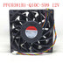 SUNON PFC0381B1-Q10C-S99 12V DC Axial Cooling Fan