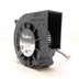 Nidec A35397-35BRA 12V DC 97x94x33mm DC Blower Fan 2.7A PWM connector
