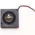 Delta BSB01703HA3-00 17x17x3mm DC Blower Fan 0.10A