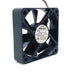 NMB 2406GL-05W-B50 60x60x15mm 24V DC Industrial Cooling Fan