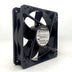 ebm-papst 4314S 120x120x32mm 24V DC Axial Cooling Fan