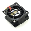 AVC DBTB0838Y2S 8cm 80mm 12V 2.1A 8038 motor power booster violent cooling fan