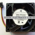 MMF-06D24DS 60x60x25mm 24V DC 0.1A Axial Cooling Fan