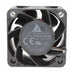 Delta FFB0412EHN 40x40x28mm 12V DC Axial Cooling Fan