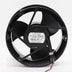 Delta EFB1712HG 12V DC 170x170x50mm Brushless Cooling Fan 2.20A