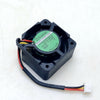 Sunon KD0502PHB2-8 DC5V 0.6W 25x25x15MM 2.5cm 3Lines Tach Signal Cooling fan