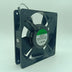 SUNON DP201AT 230V AC 120x120x25mm AC Axial Cooling Fan
