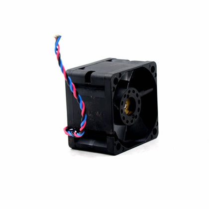 Delta PFB0412EHN 12V DC 40x40x28mm Brushless Cooling Fan - product photo 2