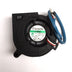 SUNON eh1020 12V DC 45x45x20mm DC Blower Fan
