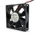 SXDOOL 3108NL-05W-B50 24V DC 80x80x20mm Brushless Cooling Fan