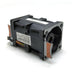 GFB0412EHS 40x40x56mm 12V DC Axial Cooling Fan