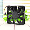 Server Fan  NMB 4710KL-04W-B19 12V 0.16A 12cm 120mm 12025 Computer Cpu Inverter Server Case Cooling Chassis Fans