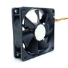 GM1207PKV1-A  projector cooling fan 7020 12V 1.6W 7cm cooler