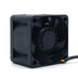 SUNON pf40281bx-d060-s99 40x40x28mm 12V DC Axial Cooling Fan