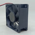 SUNON KDE2406PTVX 60x60x25mm 24V DC Axial Cooling Fan