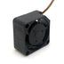 SUNON MC20100V2-D020-G99 20x20x10mm 5V DC Axial Cooling Fan