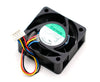 sunon PSD1204PHB1-A (2).Z.F.GN 12V 2.9W 4015 40mm 4cm case cooling fan