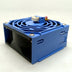 Sanyo 9GA0812P1H641 12V DC 80x80x38mm Brushless Cooling Fan