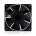 NMB 4715FS-23T-B5A-DN1 120x120x38mm 5A Axial Cooling Fan