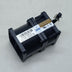 AVC DFTA0456B2H 40x40x56mm 12V DC Axial Cooling Fan