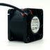 PIA040H12P 4028 12V Double Ball High Speed 4cm Computer Cabinet Power Supply PWM Fan