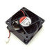 SUNON ee60251b1-000c-a99 60x60x25mm 12V DC Axial Cooling Fan