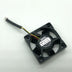 SEPA MF40J-12A 40x40x10mm 12V DC 12A Axial Cooling Fan