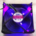 AVC Dasd0925r2h 12V DC 90x90x25mm Brushless Cooling Fan 0.50A