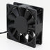 Delta PFC1212DE 120x120x38mm 12V DC 4.8A Axial Cooling Fan