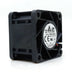 Delta FFB0412EN 40x40x28mm 12V DC Axial Cooling Fan