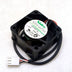 Nidec U40G12BGA5-52 12V DC 40x40x20mm DC Blower Fan