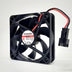 SUNON me60152v2-000c-a99 60x60x15mm 24V DC Axial Cooling Fan