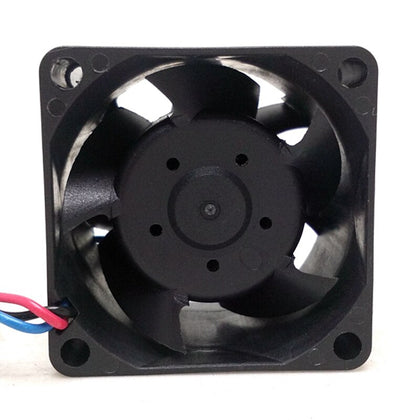 Delta FFB03812HN 12V DC 38x38x28mm Brushless Cooling Fan - product photo 2
