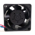 Delta FFB03812HN 38x38x28mm 12V DC 0.41A Axial Cooling Fan