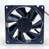 3110RL-05W-B79 NMB 8cm Double Ball Fan 8025 24V RD Alarm Converter 80mm cooling fan Fan