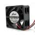 RDL4020S 40x40x20mm 12V DC 0.06A Axial Cooling Fan