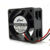 4020 12V Inverter Cooling Equipment Fan 4cm Rdl4020s Ultra Static Sound 0.06a