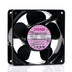 NMB 4715ms-22t-b50 120x120x38mm 230V AC Industrial Cooling Fan