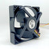 Nidec U92C12MS1BA3-57Z32 12V DC 0.14A Axial Cooling Fan