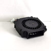 Cooling Fan Blower  small-size UAV Magic Pro mf35100v1-q000-g99 Projector Fan 3.5cm Turbine