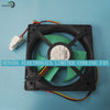 6A21A72-F2 Refrigerator Fan  NMB 11338JH-12K-BT DC14V 0.15A Refrigerator Waterproof Static Cooling Fan