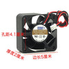 50mm Fan  AVC DS05020B12S 5CM Double Ball Fan 5020 Cooling Fan 50x50x20mm