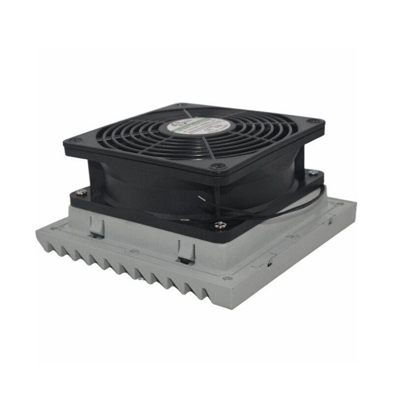 Industrial axial fan exhaust fan,Air filter ventilation dust circulation cooling system