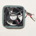 Nidec U92C12MS1B3-52 90mmclassmm 12V DC 0.16A Axial Cooling Fan
