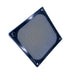 120mmclassmm EC Axial Cooling Fan