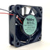 Nidec D06R-24TM 60x60x15mm 24V DC Industrial Cooling Fan